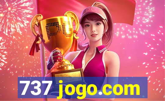 737 jogo.com